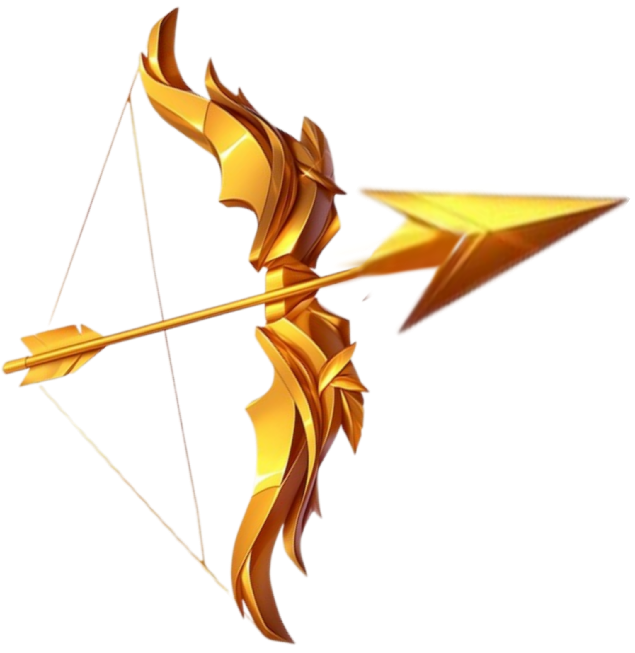 right arrow